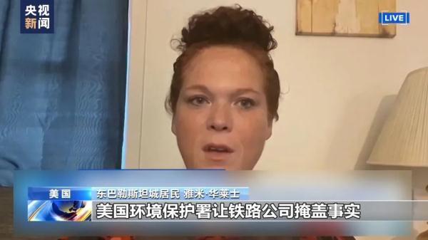 大丰收网站